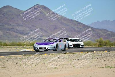 media/Mar-23-2024-Speed Ventures (Sat) [[406344cc49]]/4-Green Group/Session 3 (Turn 14)/